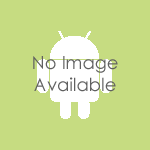 Android Tecno(W3lte)
