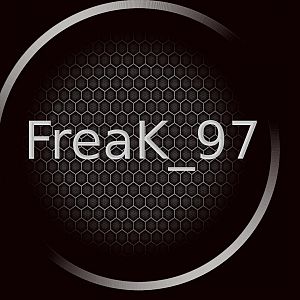 Freak_97
