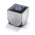 Android OUYA