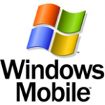 Generic Windows Mobile devices