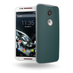 Motorola Moto X Pure