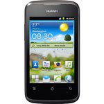 android devices made by Huawei | AndroidFileHost.com | Download GApps ...